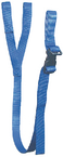 Stearns G339ACC00000 Universal Crotch Strap 